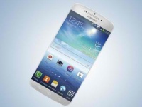     Samsung Galaxy S6