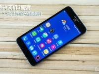 ZTE Secret 3  5.5-   Snapdragon 801  16 