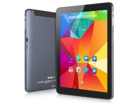 Cube i6 Air 3G  3G-  Retina-   