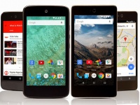 Cherry One  MyPhone Uno      Android 5.1