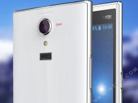 KingZone N3 Plus  64-      $160