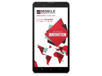 WEXLER  MWC 2015   ,      