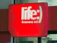  Facebook c      life:)