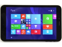 KREZ TM802B16 3G  8-    Windows 8.1   Intel Atom