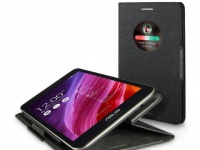 ASUS  Fonepad 7 (FE375CL)   LTE   Android Lollipop