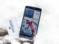   LG G3 Stylus (D690)   Smartphone.ua!