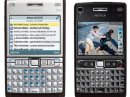 : Nokia   QWERTY- E71