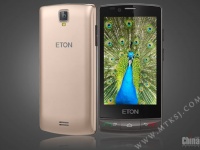 ETON P11  