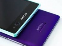Sony     Xperia C3   Android 5.0