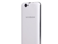 Wickedleak Wammy Titan 4  8- -