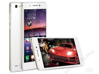 Ebest Aurora Phantom  LTE- c 64- 8-  MediaTek