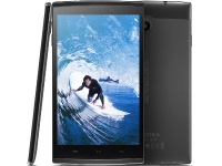  WEXLER    WEXLER.ULTIMA 7+