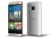  HTC One M9    - -  1