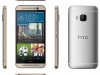  HTC One M9    - -  3