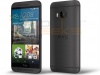  HTC One M9    - -  5