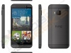  HTC One M9    - -  7