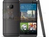  HTC One M9    - -  8