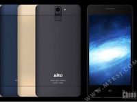 BIRD X5  64-  OPPO R3    4000 