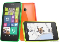 Microsoft   Lumia 635  1  