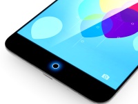 : Meizu MX5  41     
