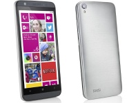 Kazam  4- WP- Thunder 450W  450WL