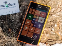   Nokia Lumia 730 Dual SIM   Smartphone.ua!