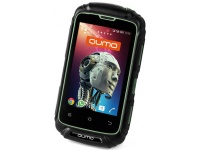 Qumo Quest Defender  3.5-   -