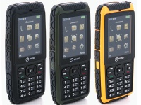 Senseit P101        $65