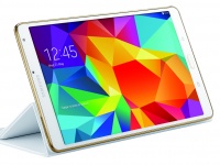9.7- Samsung Galaxy Tab S2 
