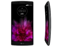   LG G Flex 2    