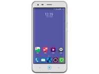 ZTE Q7-C    64- 8- Snapdragon 615  Android KitKat