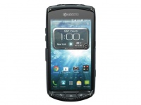 Kyocera DuraScout E6782  -      