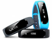 Huawei 4.5G SmartBand     - c   4.5G LTE-M