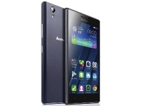 SMARTprice: Lenovo P70