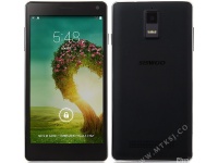 SISWOO Monster R8  8- LTE-  3    NFC  $299