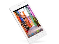 Jinga IGO L3  4.63- Android-  $80