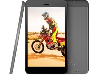 WEXLER.TAB 8iQ+ - 4-   3G 