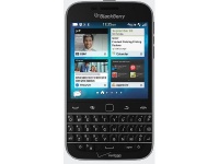   BlackBerry Classic Non Camera