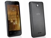   HTC   Kazam  6 Android-