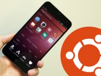 Ubuntu- Meizu MX4   MWC 2015