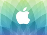 Apple    9 