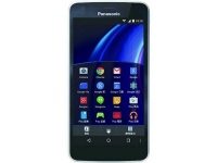 Eluga U2   64-  Panasonic