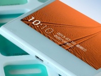 Gionee   MWC 2015  Elife E8  4  