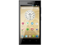 Prestigio  4.5-   Muze A3