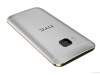 MWC 2015:  HTC One M9  Snapdragon 810   -  9