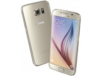 MWC 2015:   Samsung Galaxy S6