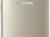 MWC 2015:   Samsung Galaxy S6 -  1