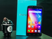   Honor 3C Lite   Smartphone.ua!