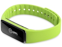 MWC 2015: Acer  - Liquid Leap+