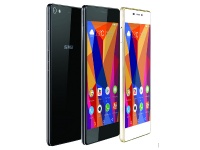 MWC 2015: Gionee Elife S7  8-     5.5 